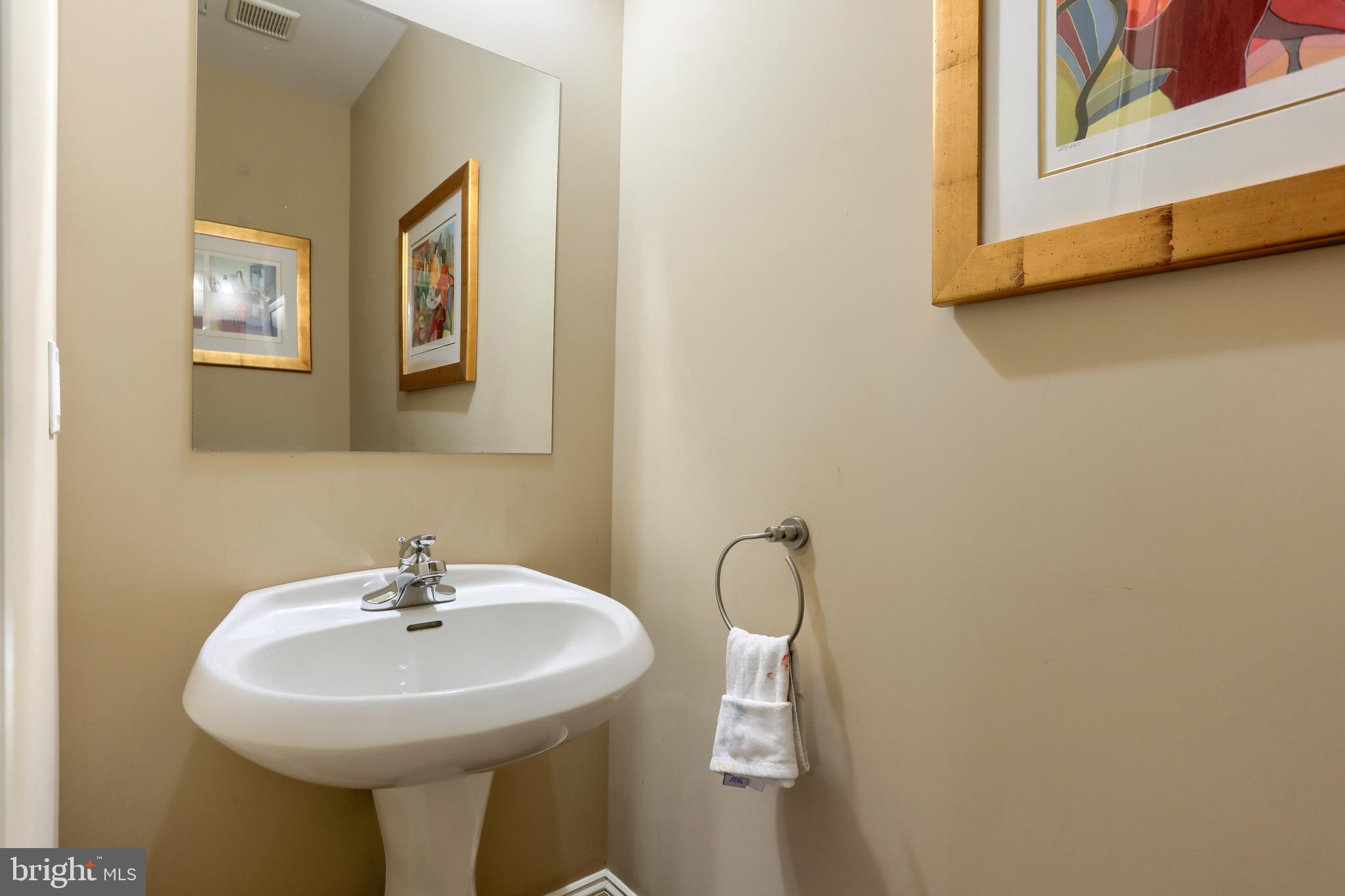 HIGH POINTE IN HERSHEY - Residential