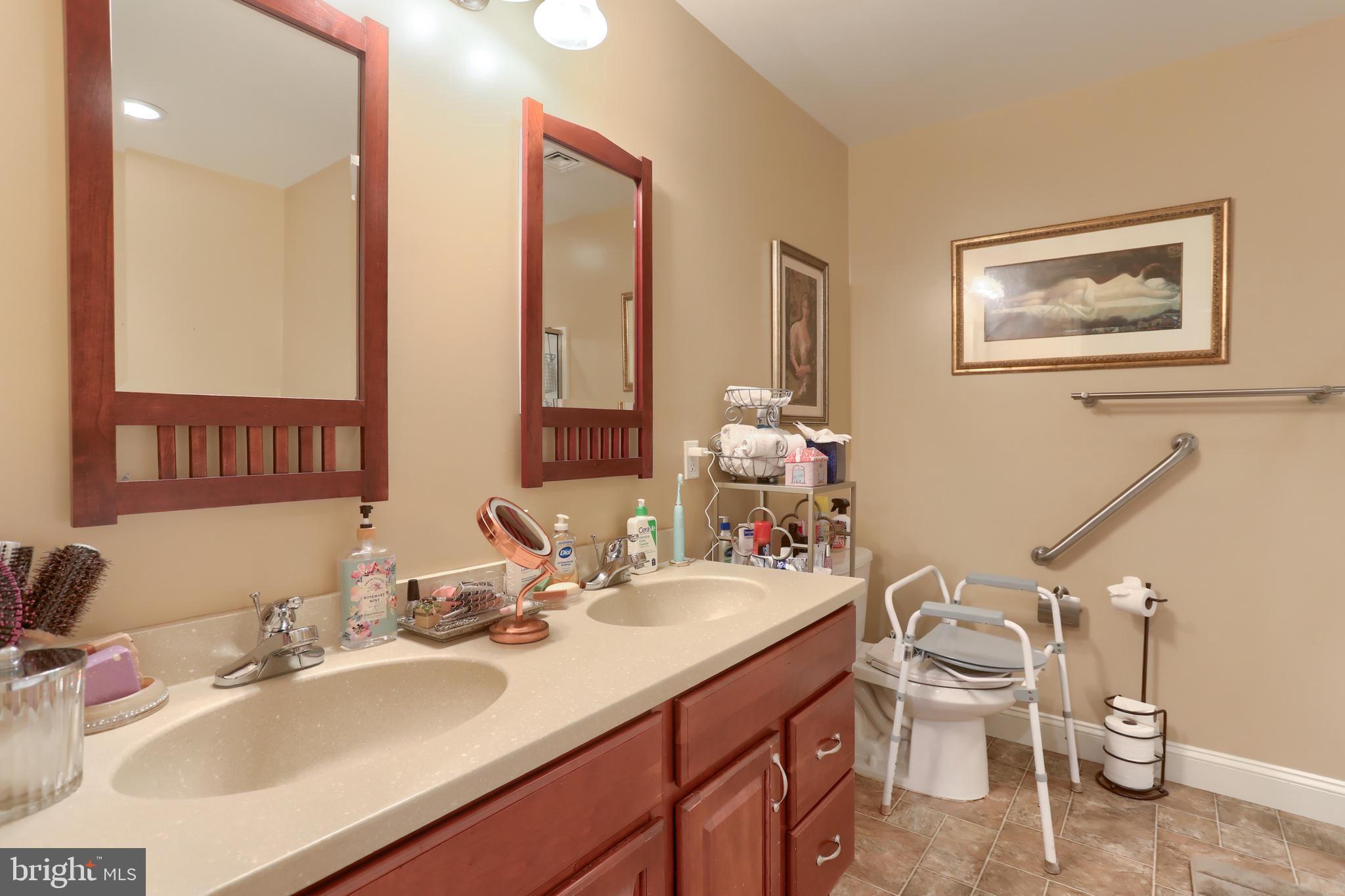 HIGH POINTE IN HERSHEY - Residential