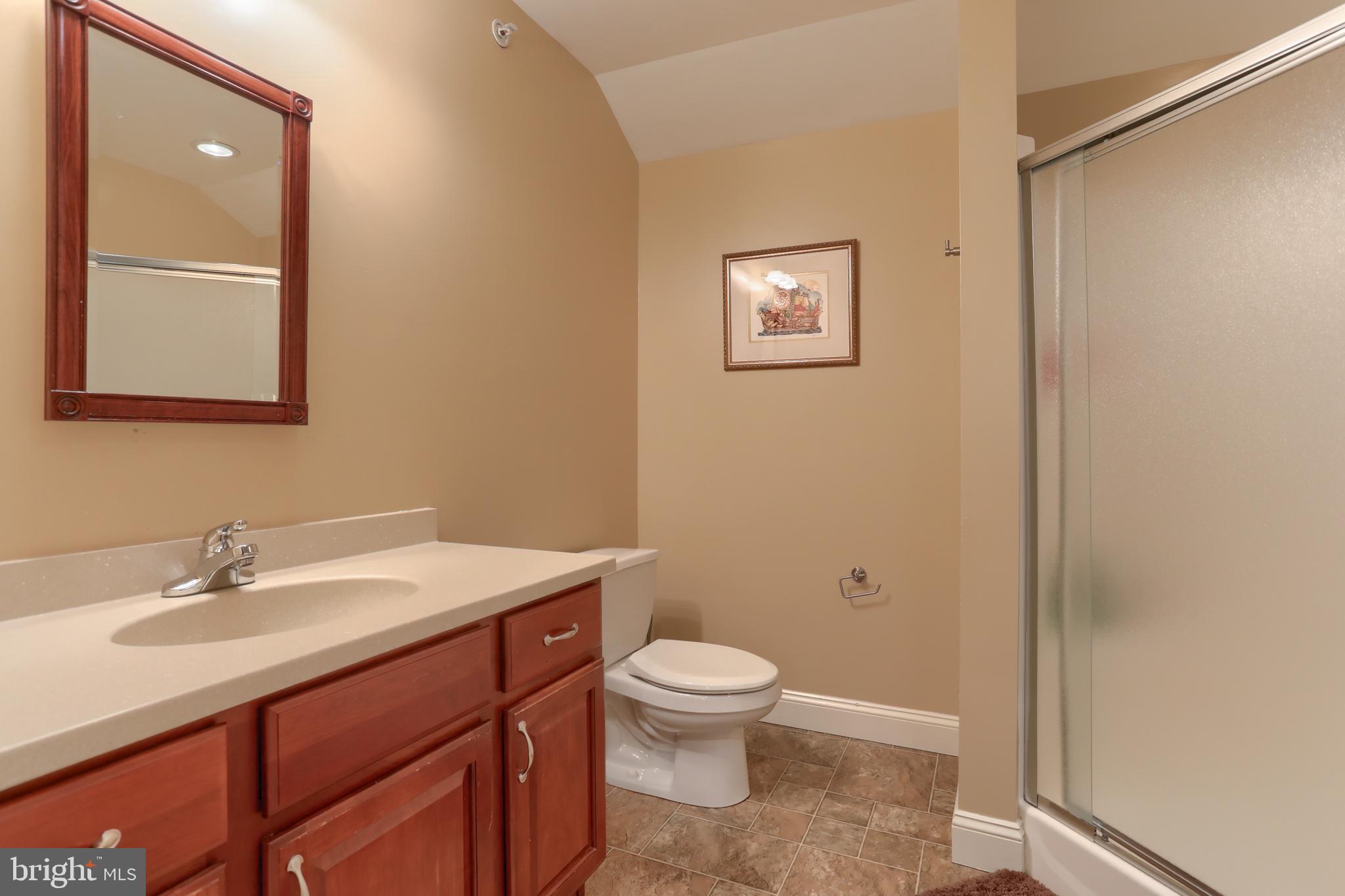 HIGH POINTE IN HERSHEY - Residential