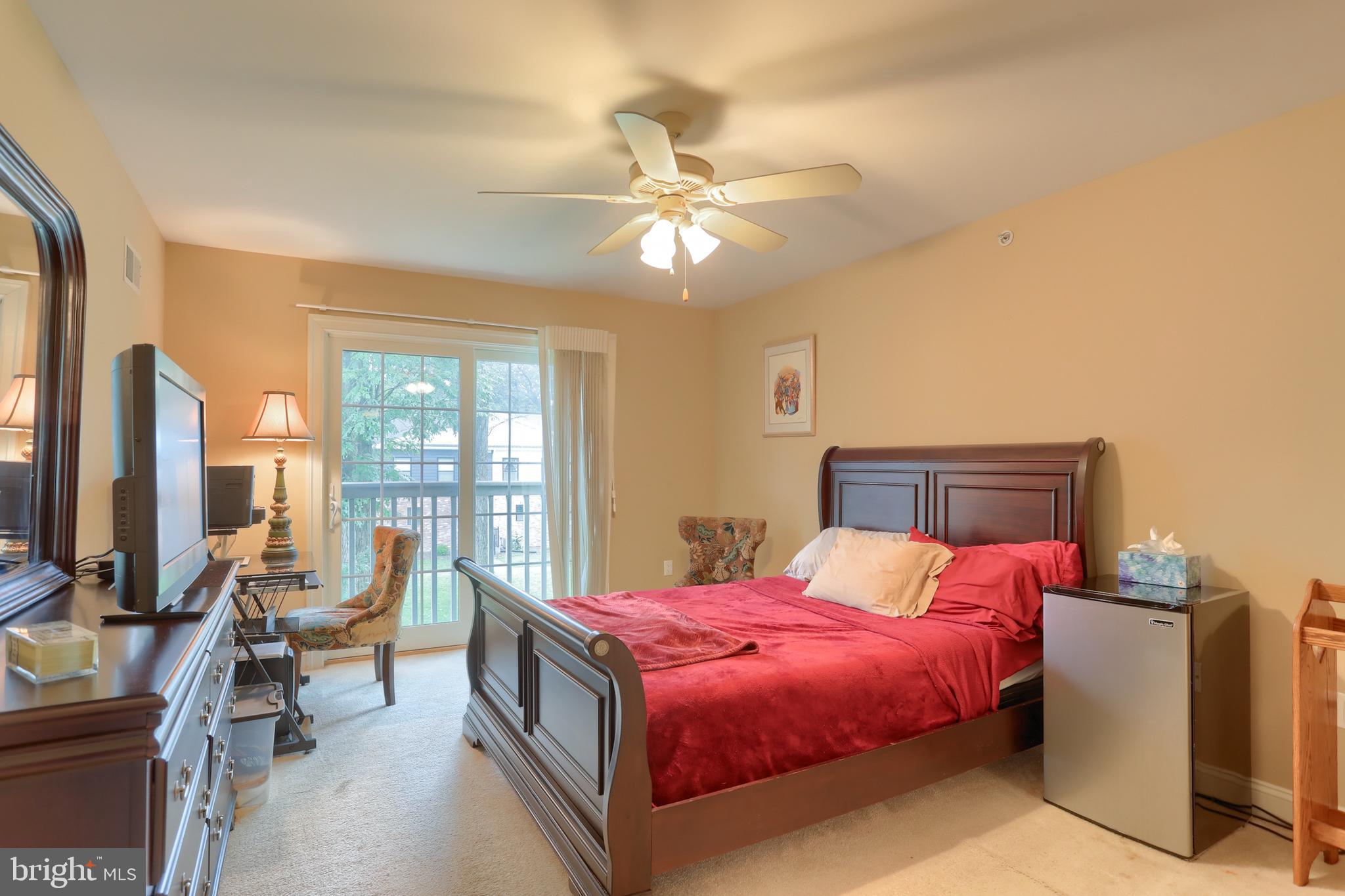 HIGH POINTE IN HERSHEY - Residential