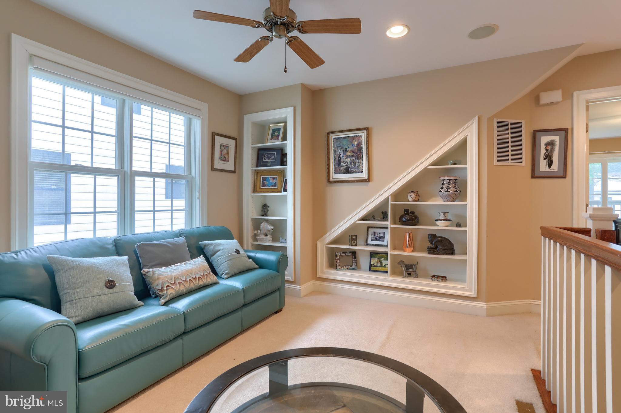 HIGH POINTE IN HERSHEY - Residential