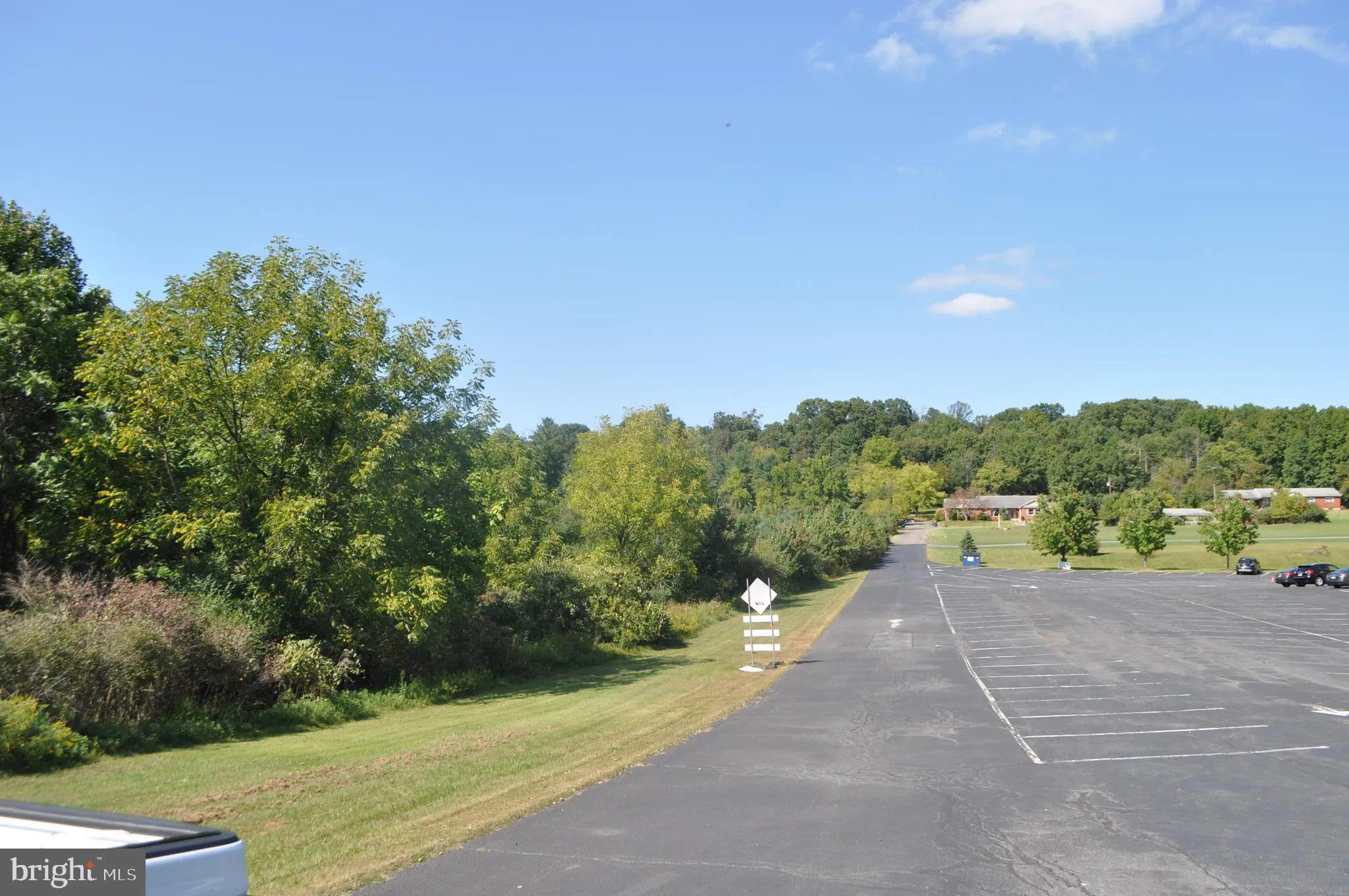 Orwigsburg, Pennsylvania 17961, United States, ,Land,Active,44696