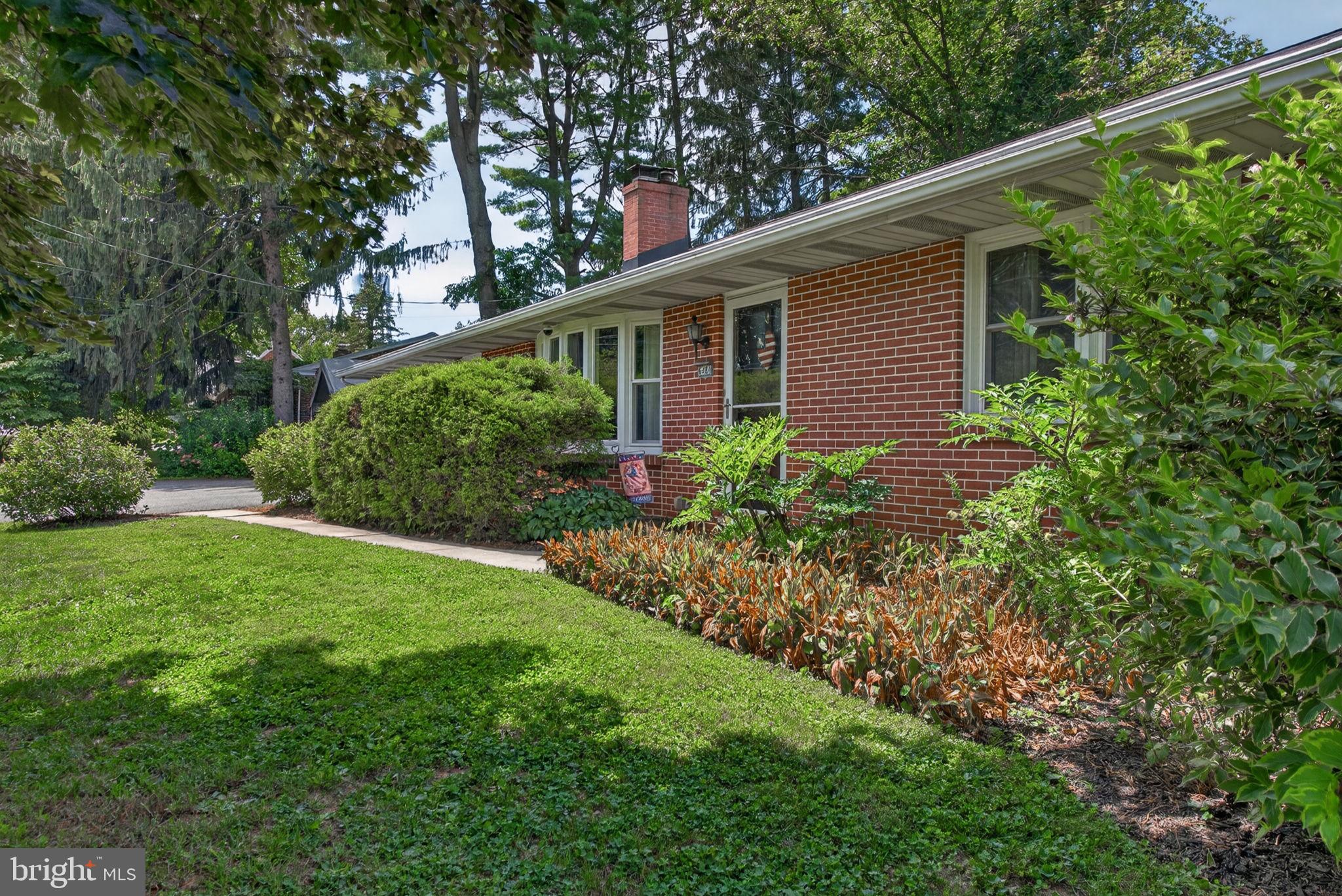 6480 MAIN STREET