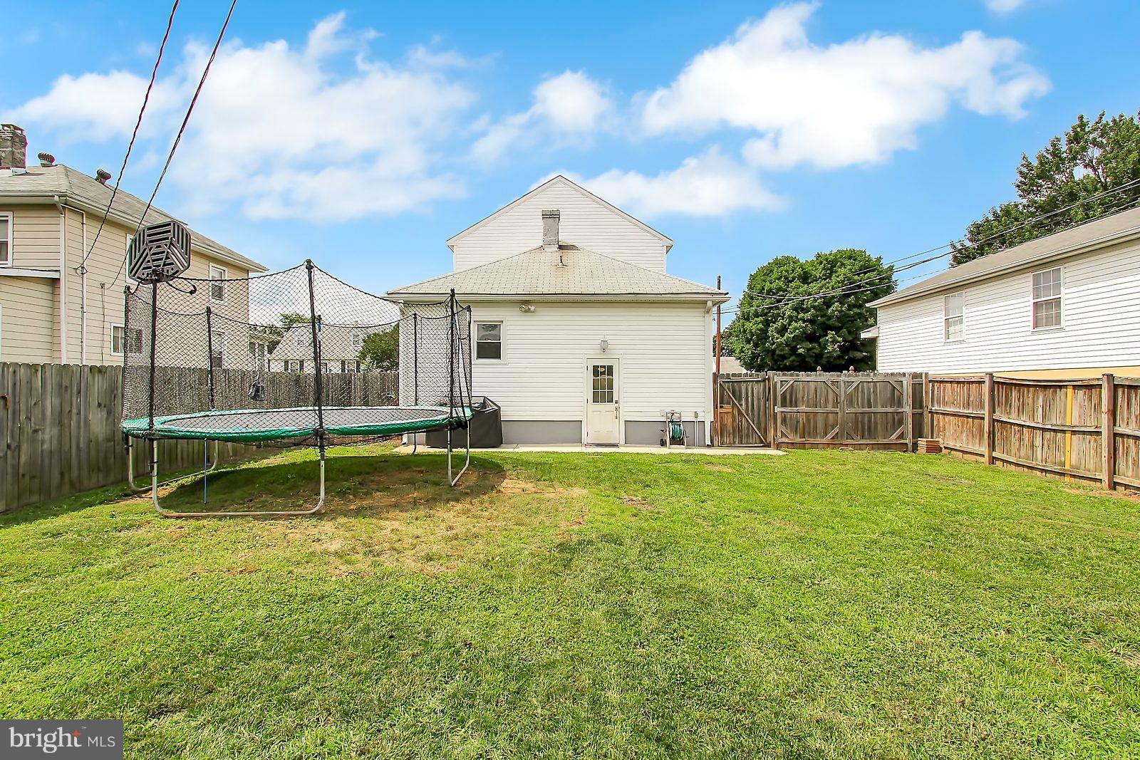 BROOKLYN HEIGHTS - Residential