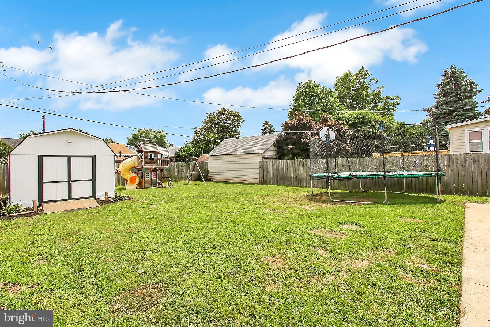 BROOKLYN HEIGHTS - Residential