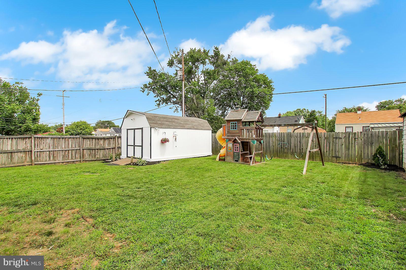 BROOKLYN HEIGHTS - Residential