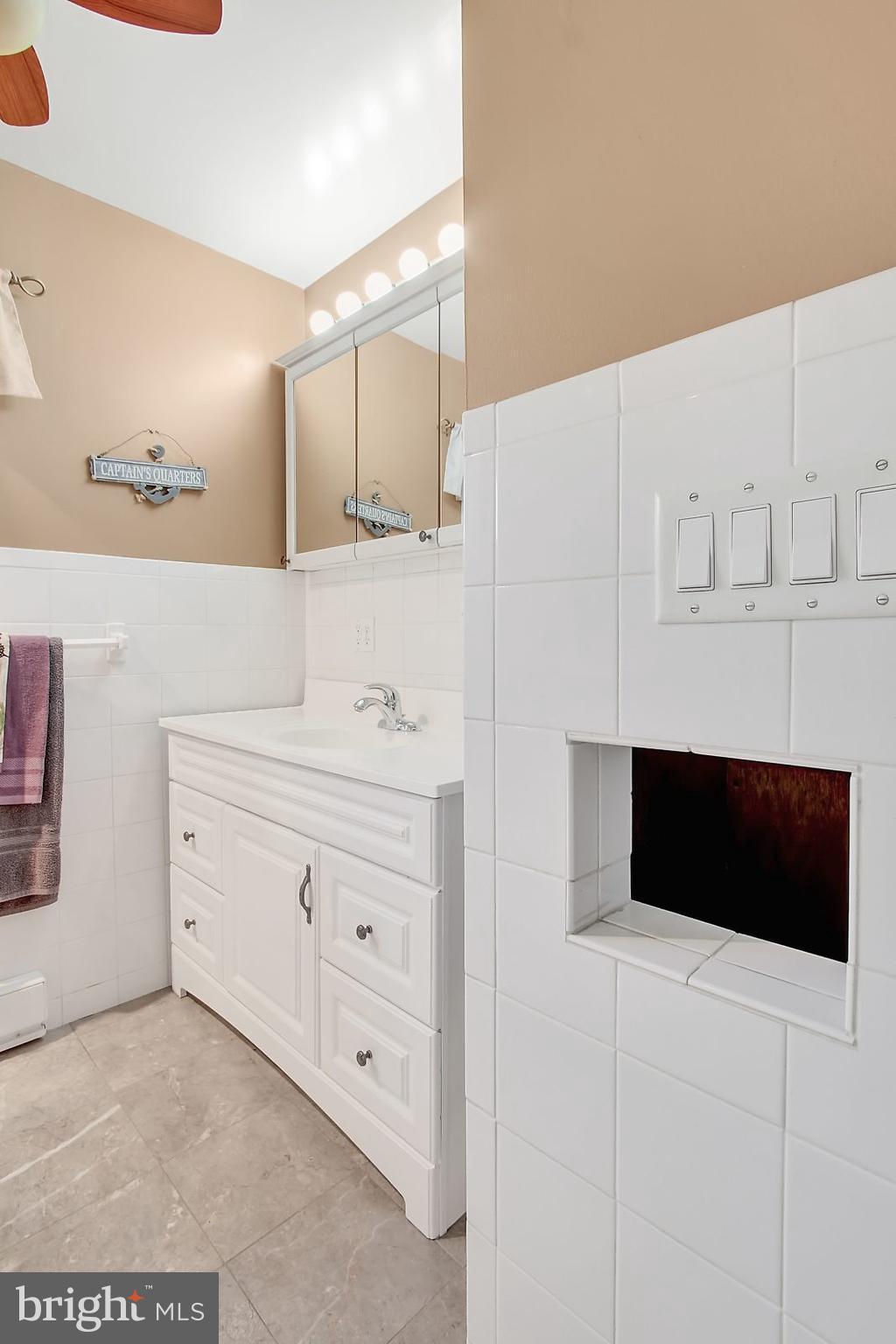 BROOKLYN HEIGHTS - Residential