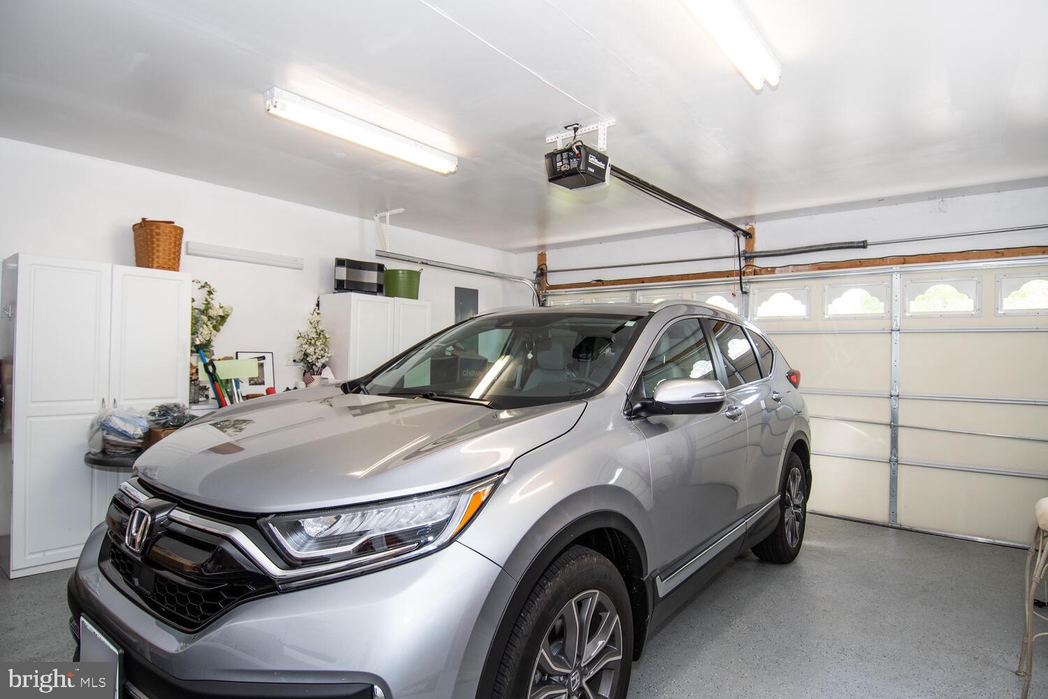 SYMPHONY VILLAGE AT CENTREVILLE - Residential