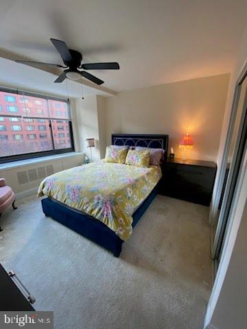 RIVER PLACE SOUTH - Residential