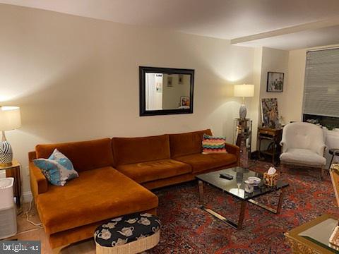 1011 ARLINGTON BOULEVARD 517