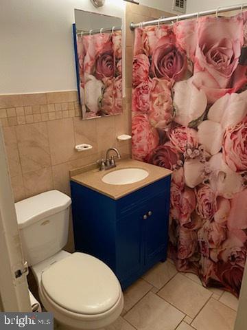 RIVER PLACE SOUTH - Residential