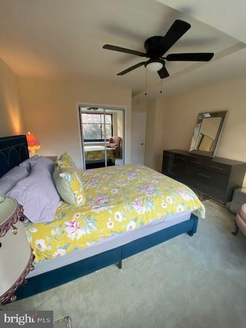 RIVER PLACE SOUTH - Residential