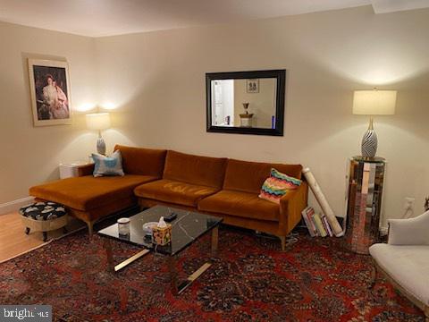 1011 ARLINGTON BOULEVARD 517