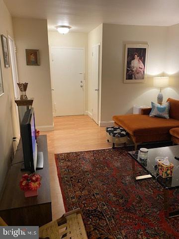 1011 ARLINGTON BOULEVARD 517