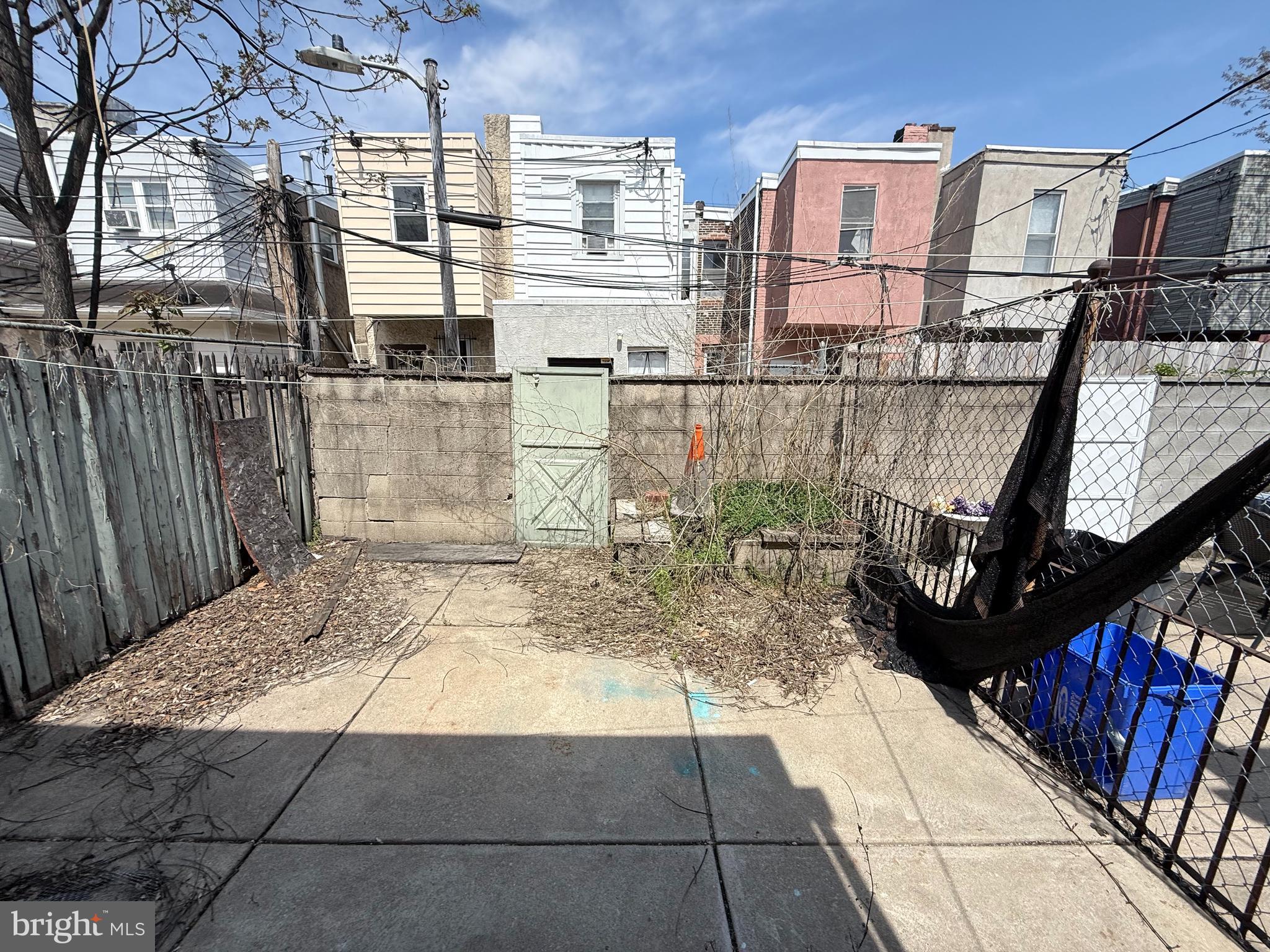 2249 CANTRELL STREET