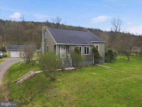 Photo of LEHIGHTON, PA 18235 (MLS # PACC2007480)