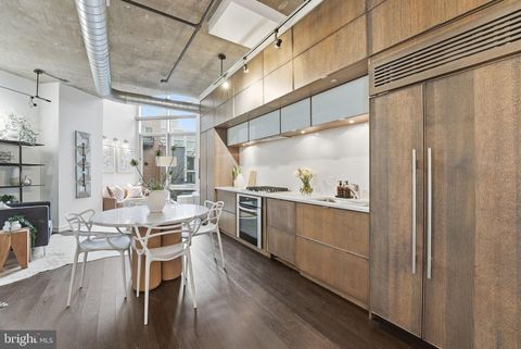 1515 15TH STREET NW 234 WASHINGTON DC 20005