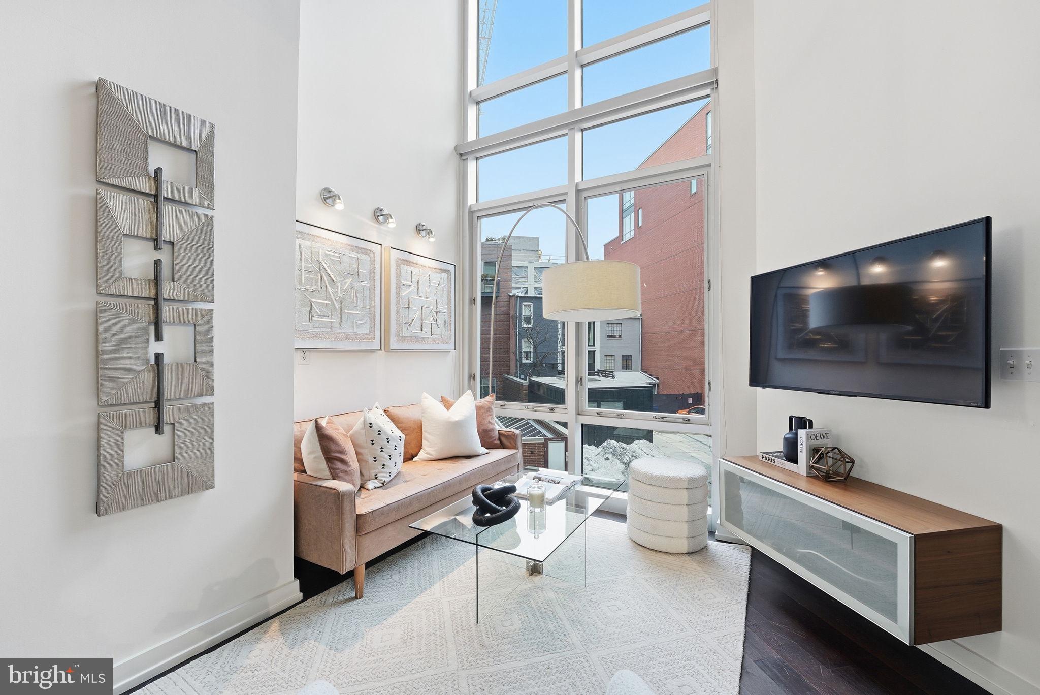 1515 15TH STREET NW 234