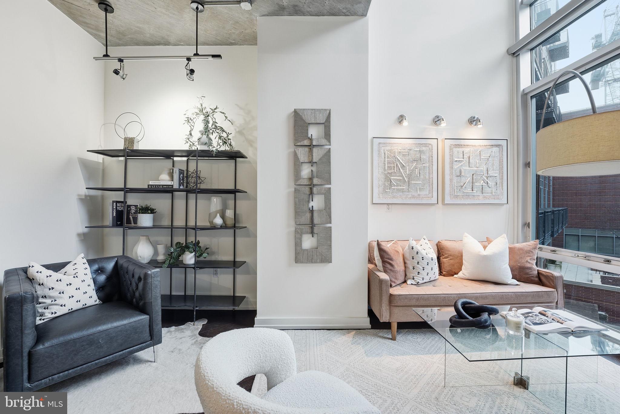 1515 15TH STREET NW 234