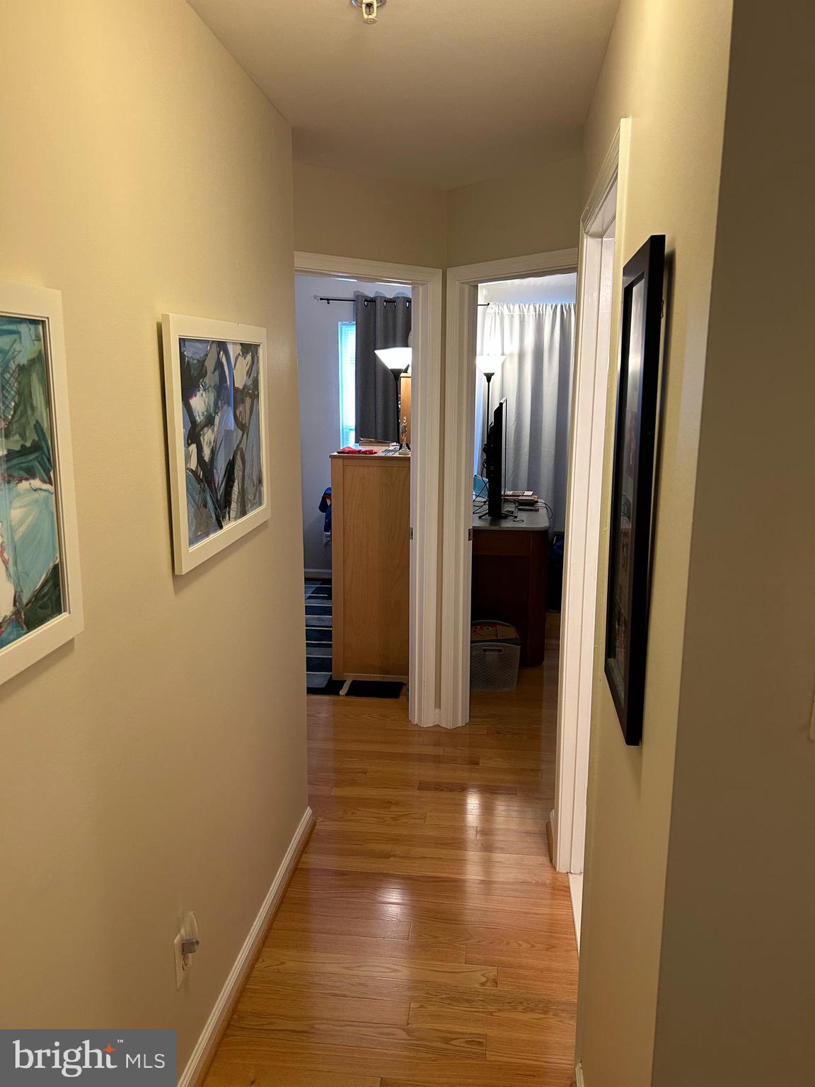 LAKELANDS - Residential Lease