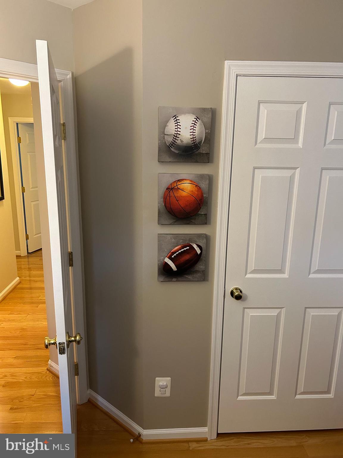 LAKELANDS - Residential Lease