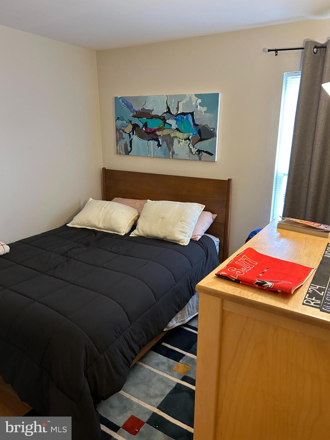 LAKELANDS - Residential Lease