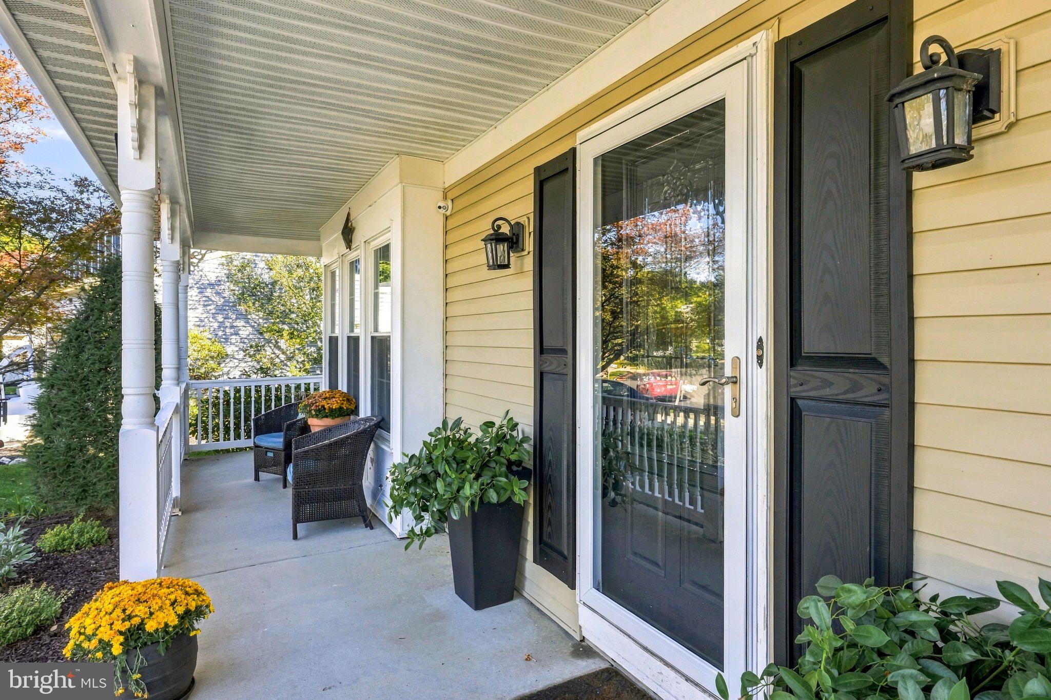 7 SWEETGUM COURT