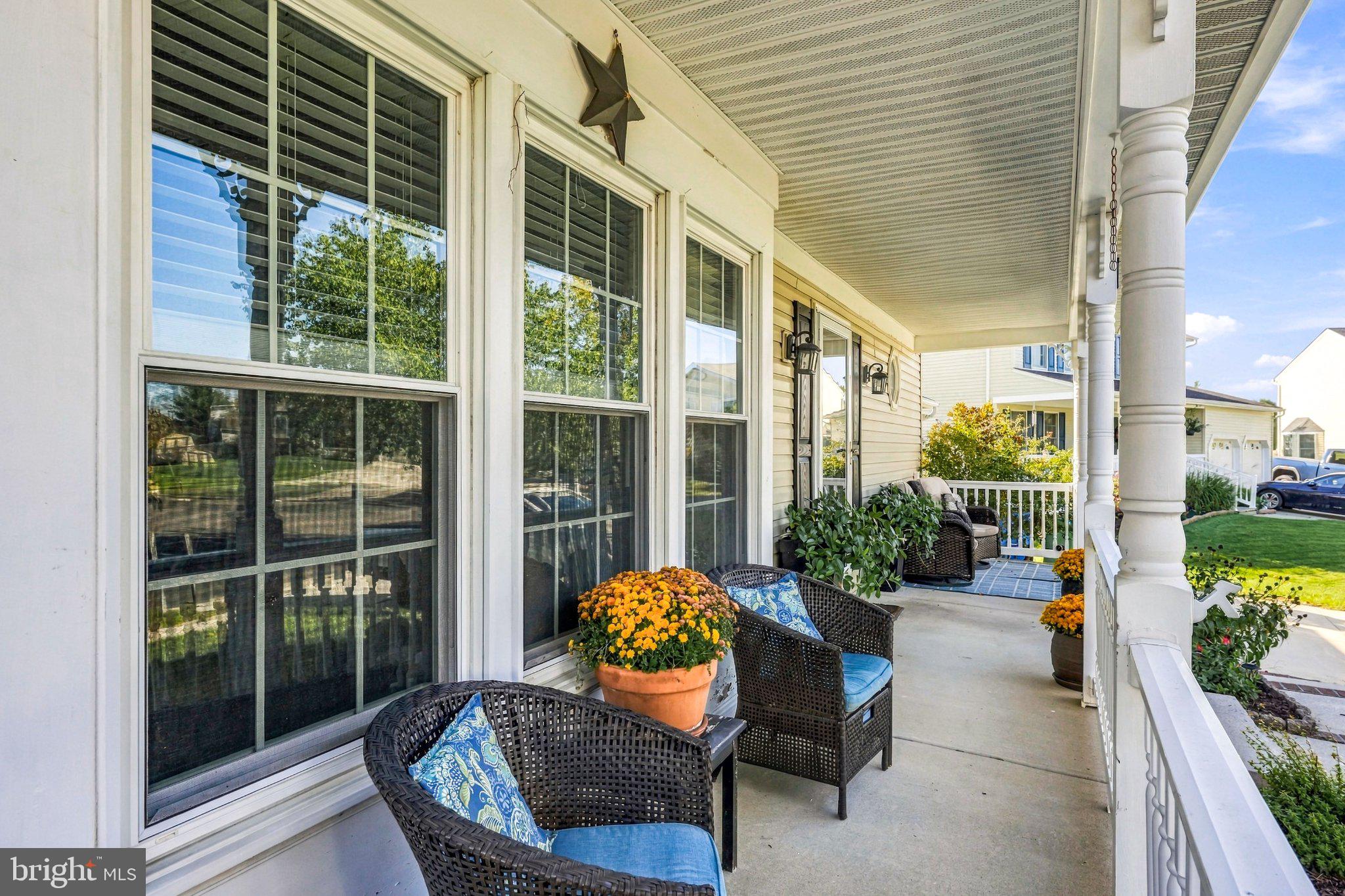 7 SWEETGUM COURT