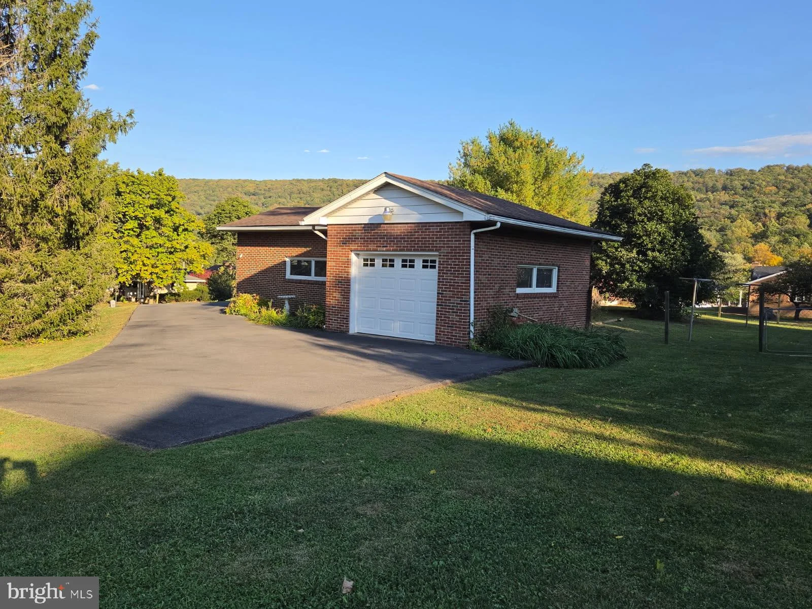 112 Long Drive, Lavale, MD 21502