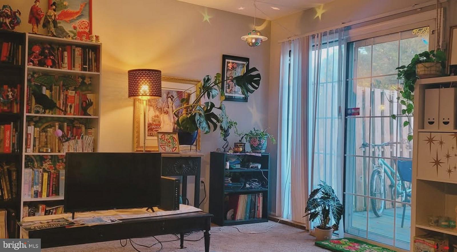 1813 WOODBROOKE DRIVE 1813