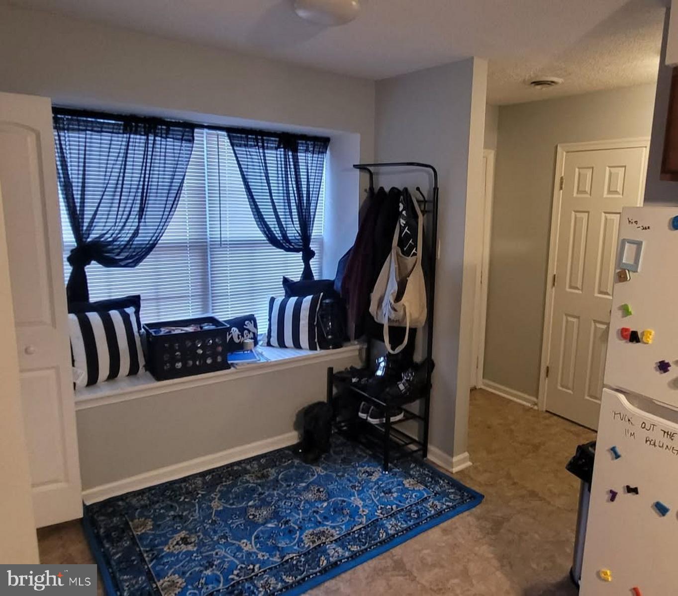 1813 WOODBROOKE DRIVE 1813