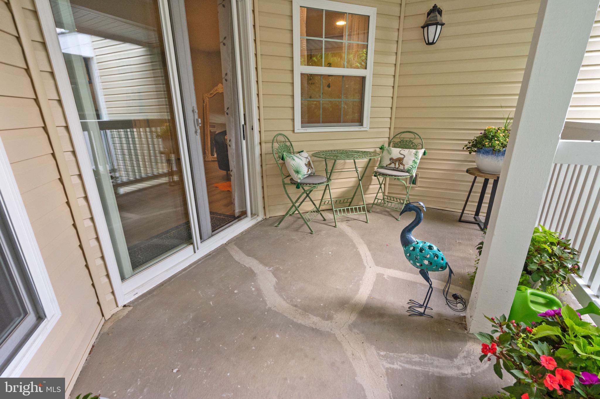 FOUNTAINS AT MCLEAN - Residential