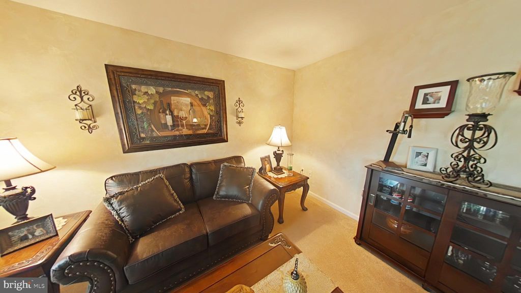 Photo of 227 Hillcrest Lane, Elizabethtown, PA 17022 (MLS # PALA2045744)