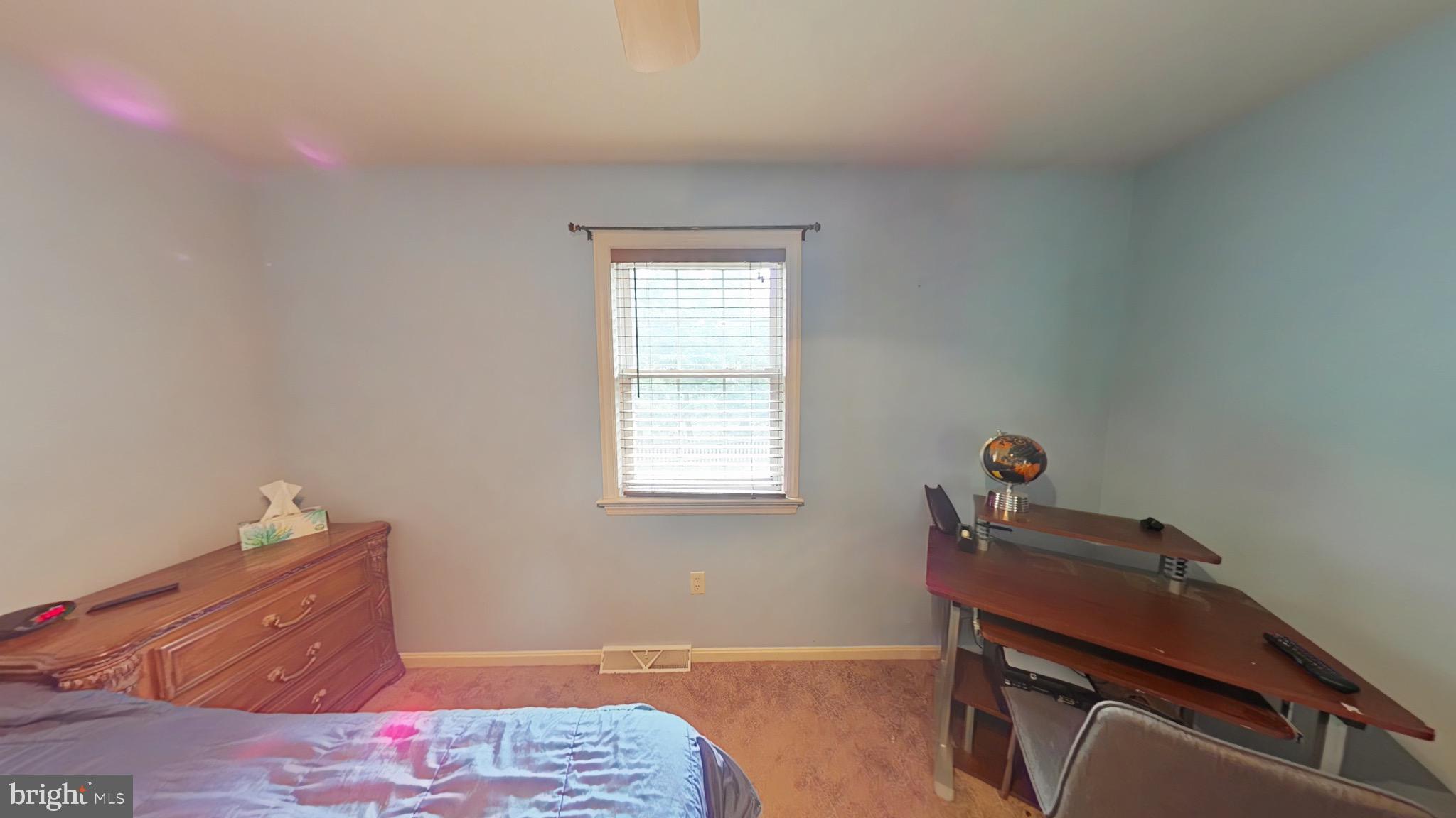 HILLCREST - Residential