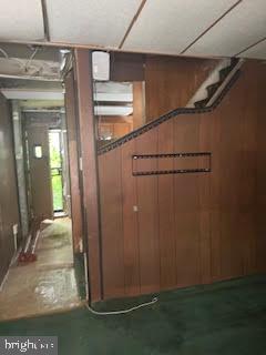 GRAYS FERRY - Residential