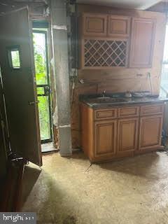 GRAYS FERRY - Residential