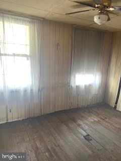 GRAYS FERRY - Residential