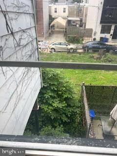 GRAYS FERRY - Residential