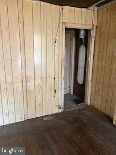 GRAYS FERRY - Residential