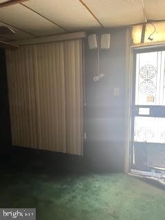 GRAYS FERRY - Residential