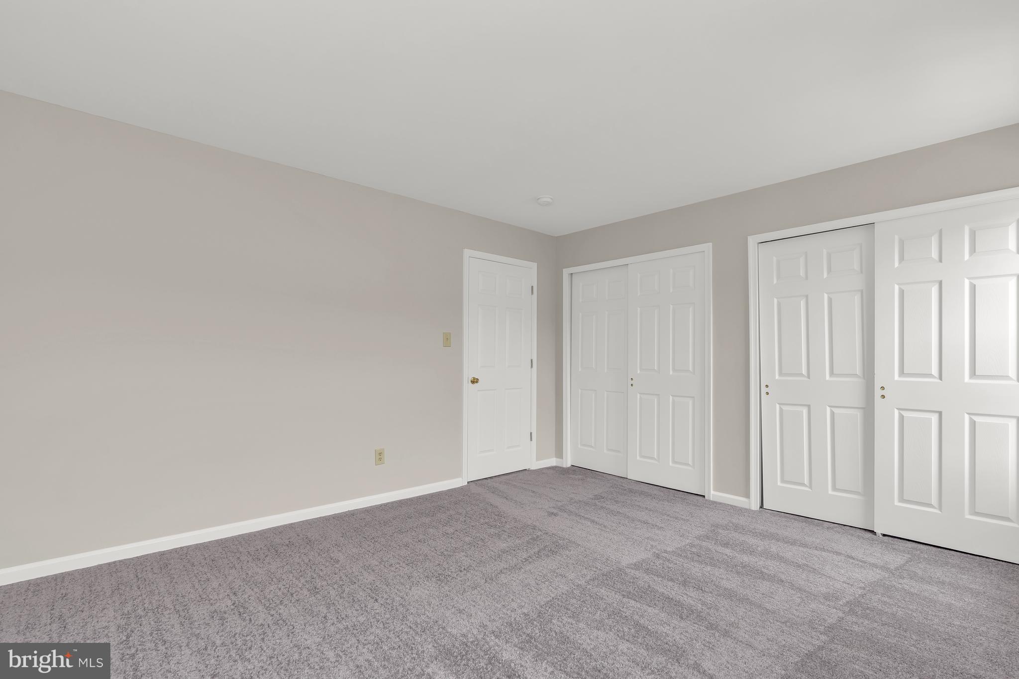 COLONIAL - Residential