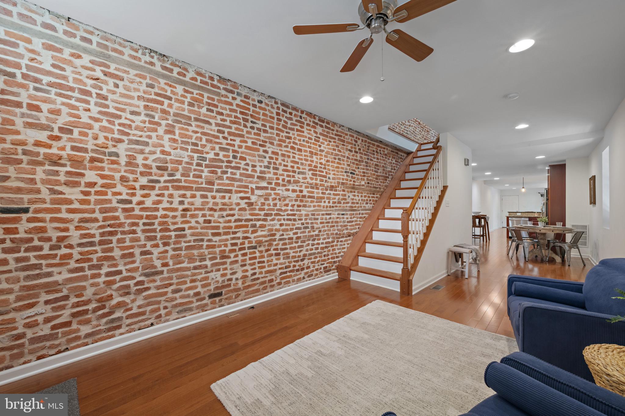 1800 S CHARLES STREET