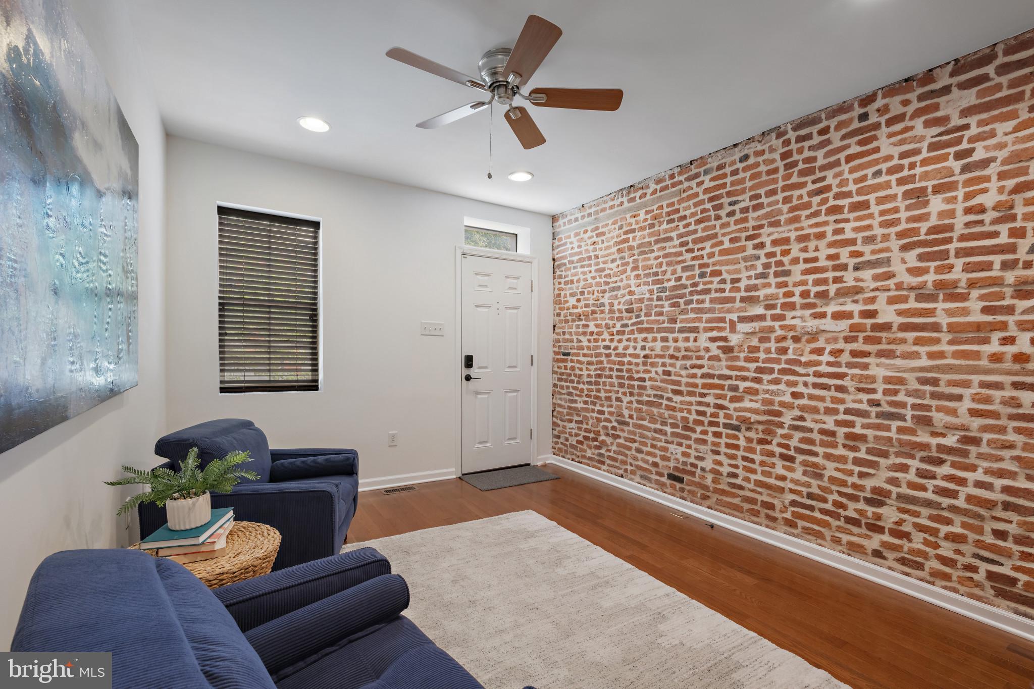 1800 S CHARLES STREET