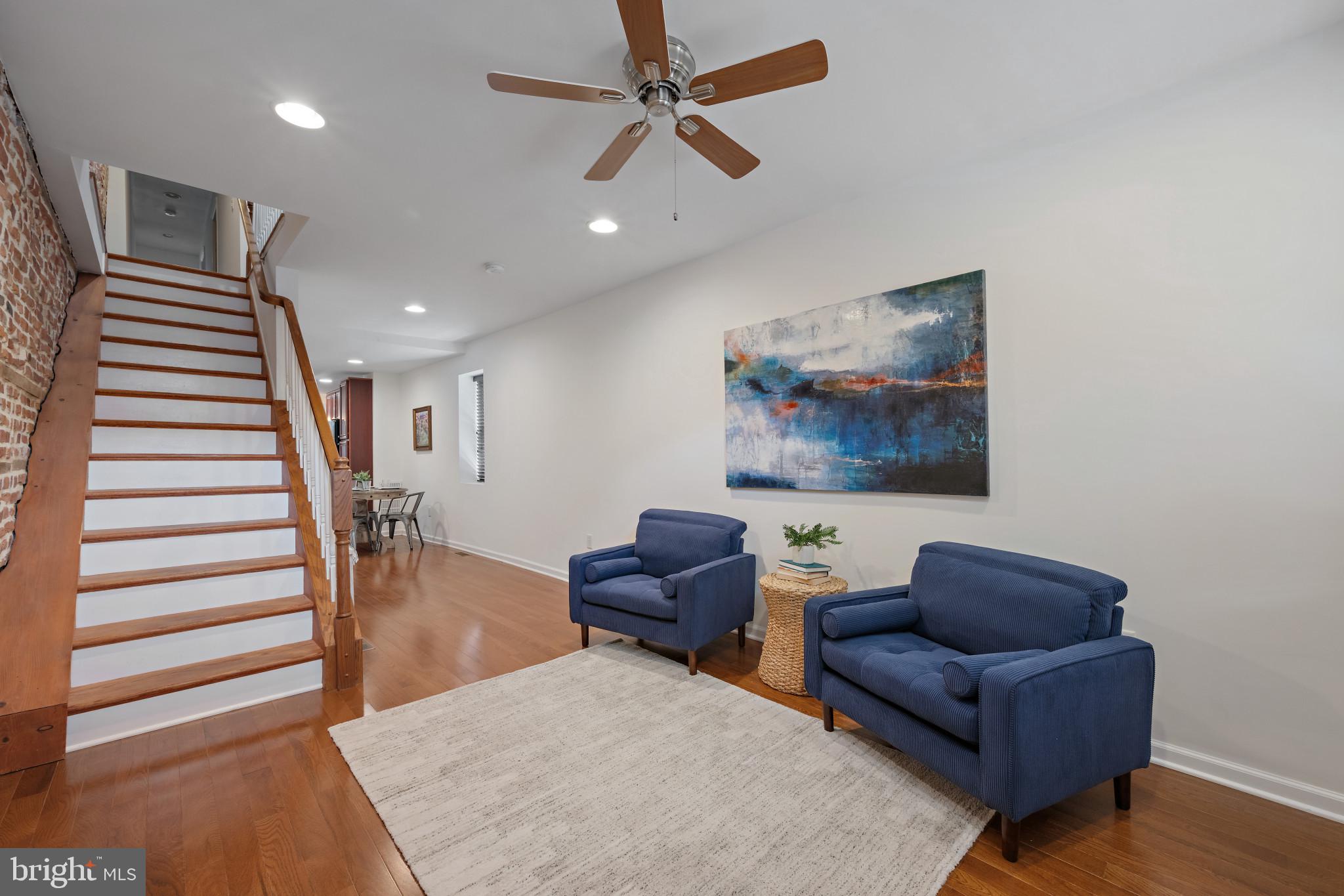 1800 S CHARLES STREET