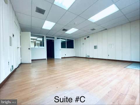 Photo of 326 - C Bustleton Pike, Suite #c Pike, FEASTERVILLE TREVOSE, PA 19053 (MLS # PABU2126716)