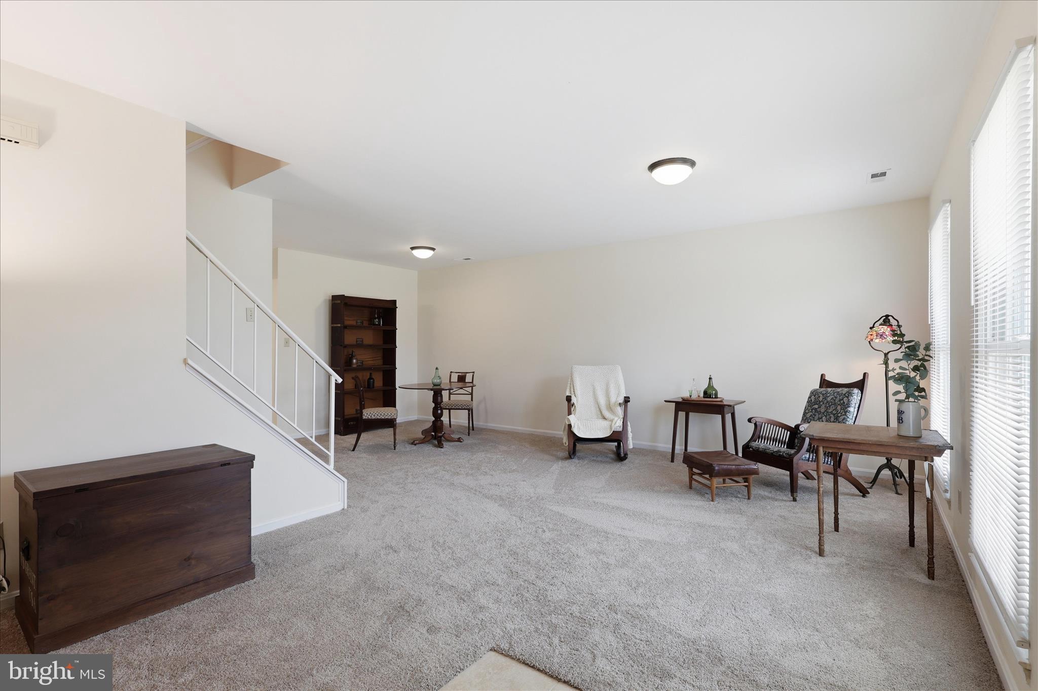 FAIRVIEW COMMONS - Residential