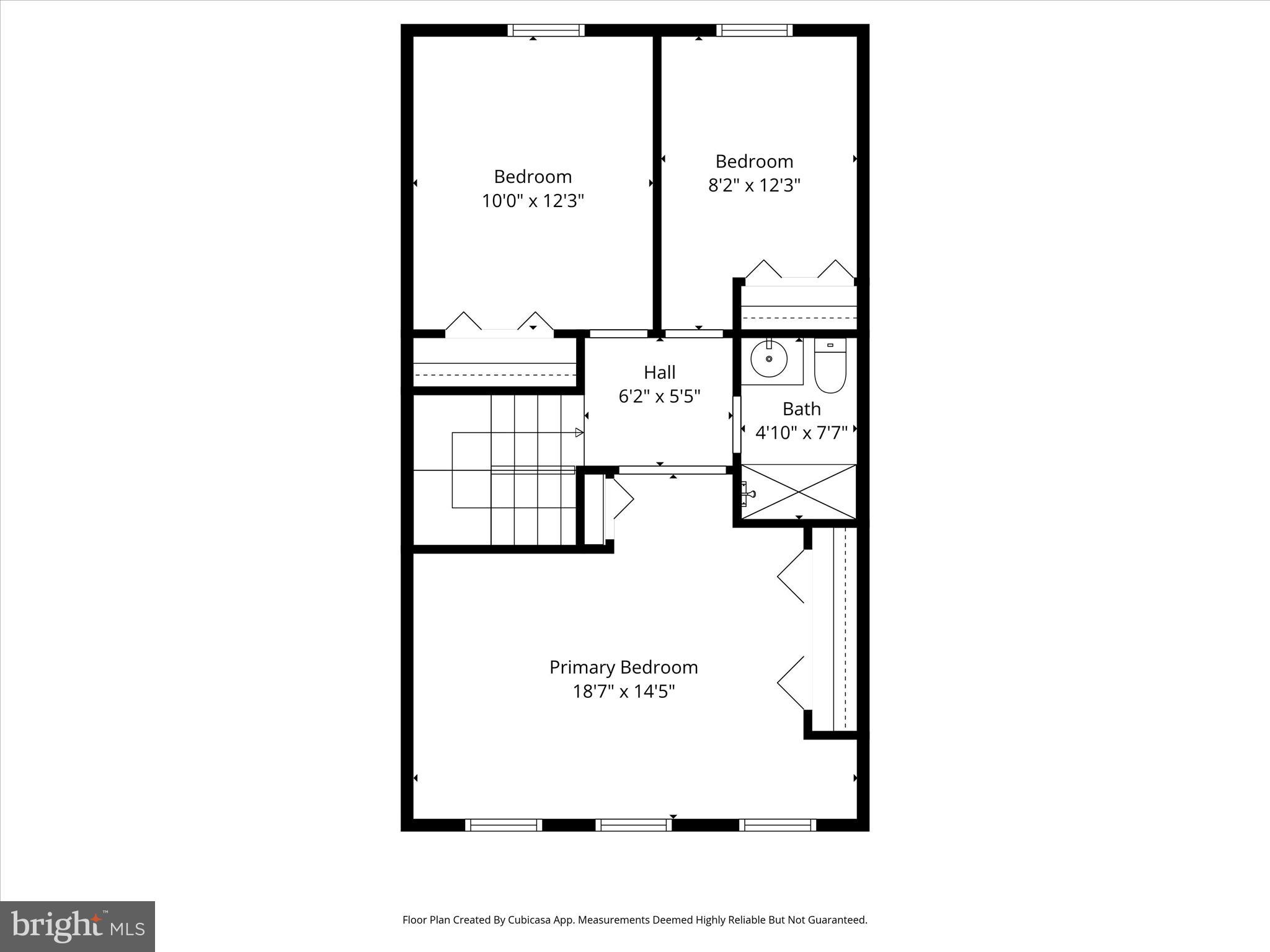 FAIRVIEW COMMONS - Residential