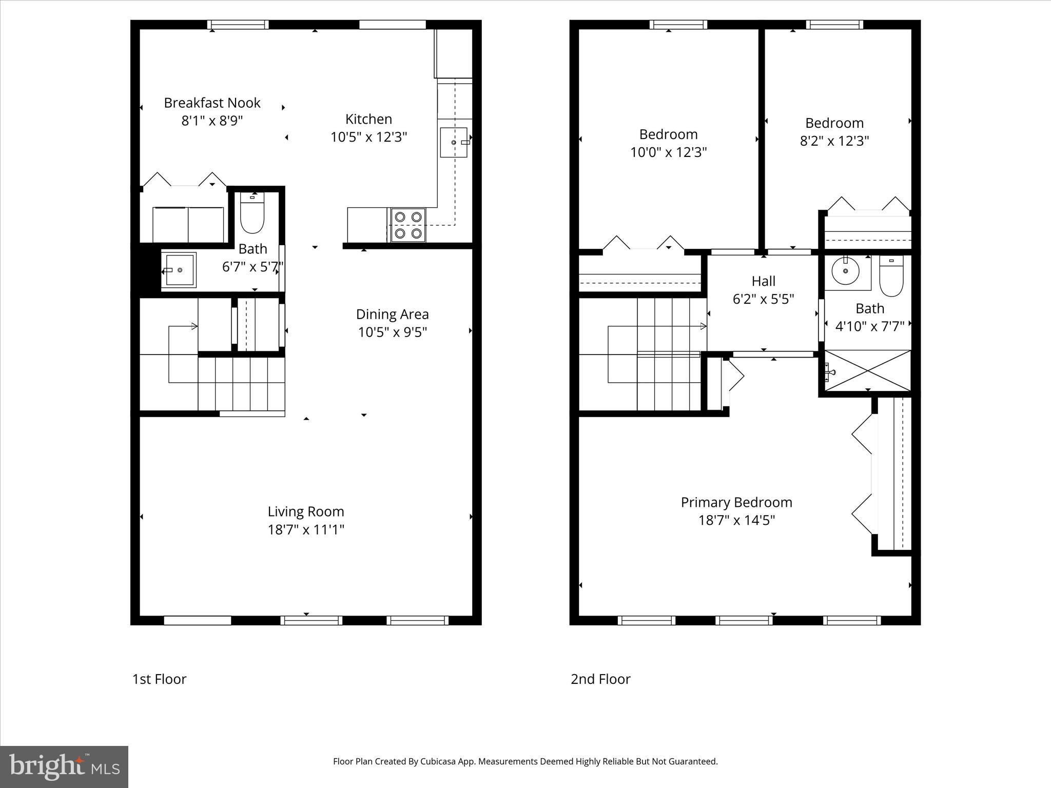 FAIRVIEW COMMONS - Residential