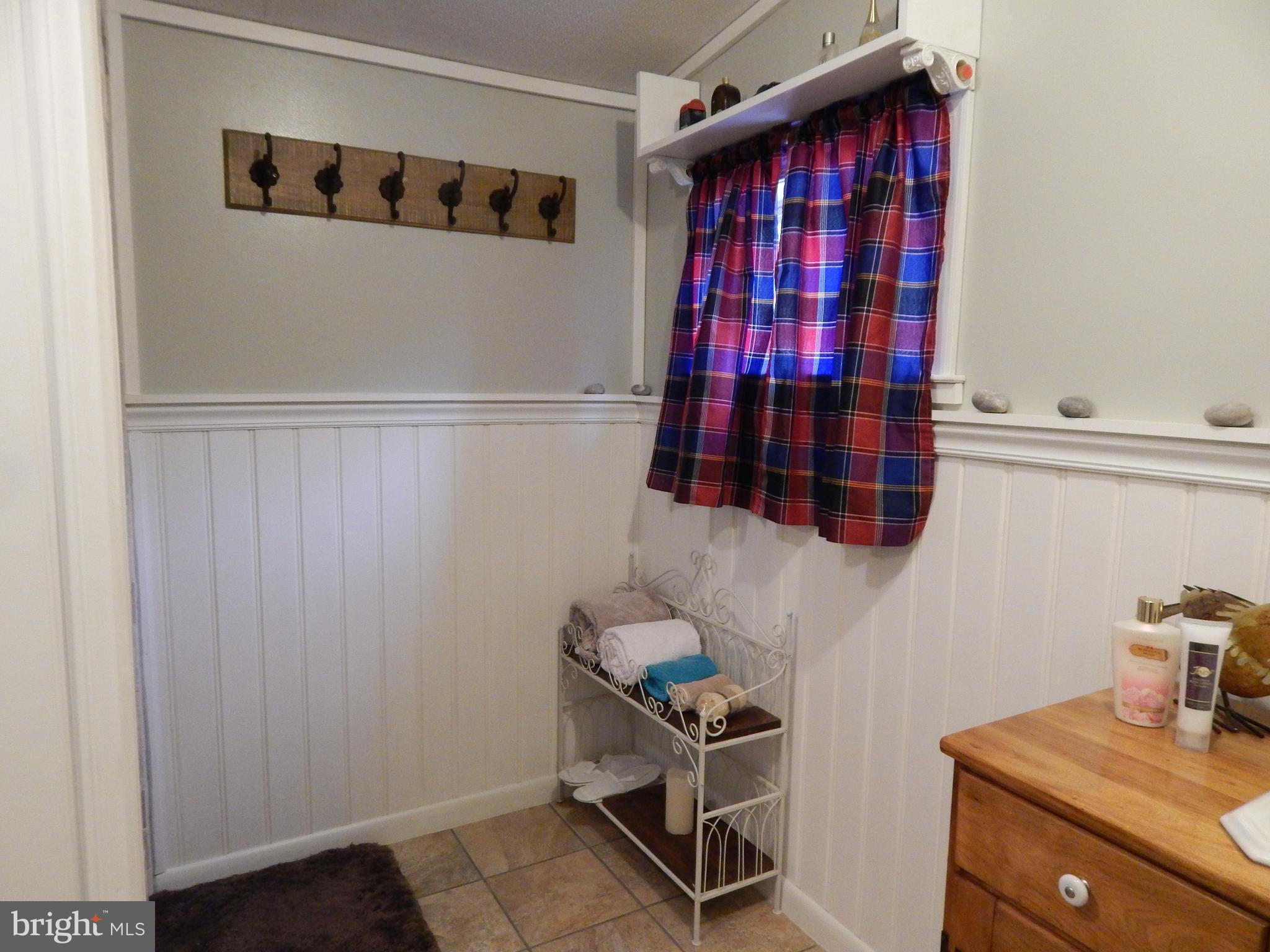 CEDAR RUN - Residential