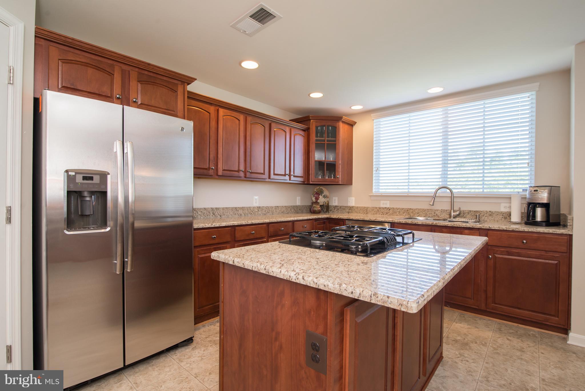 CHAPEL VIEW - Residential